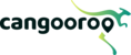 Logotipo Freshworks