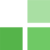 Freshworks Logo
