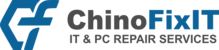 Freshworks Logo