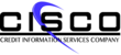Freshworks Logo