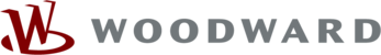 Freshworks Logo