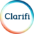 Freshworks Logo