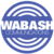 Freshworks Logo
