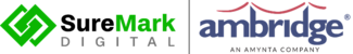 Freshworks Logo