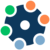 Freshworks Logo