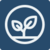 Freshworks Logo