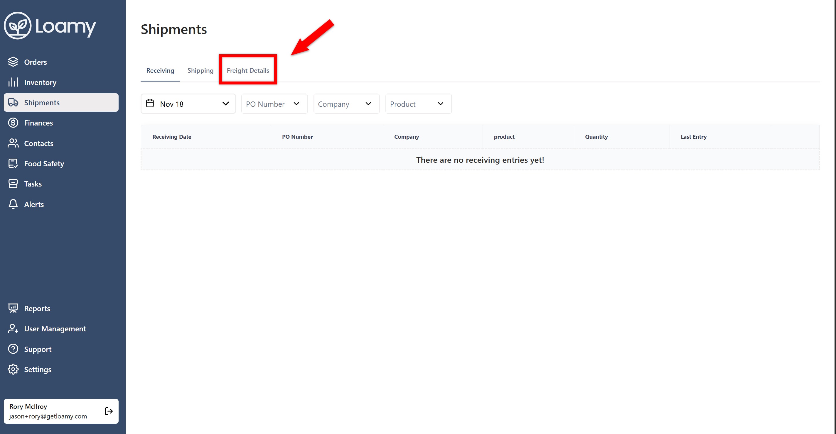 Screenshot 2025-11-18 112020.png