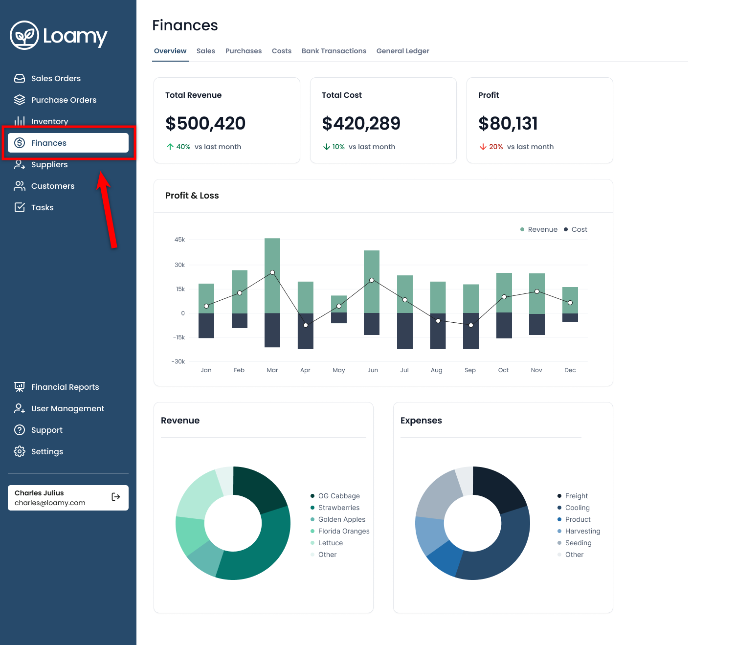 finance overview.png