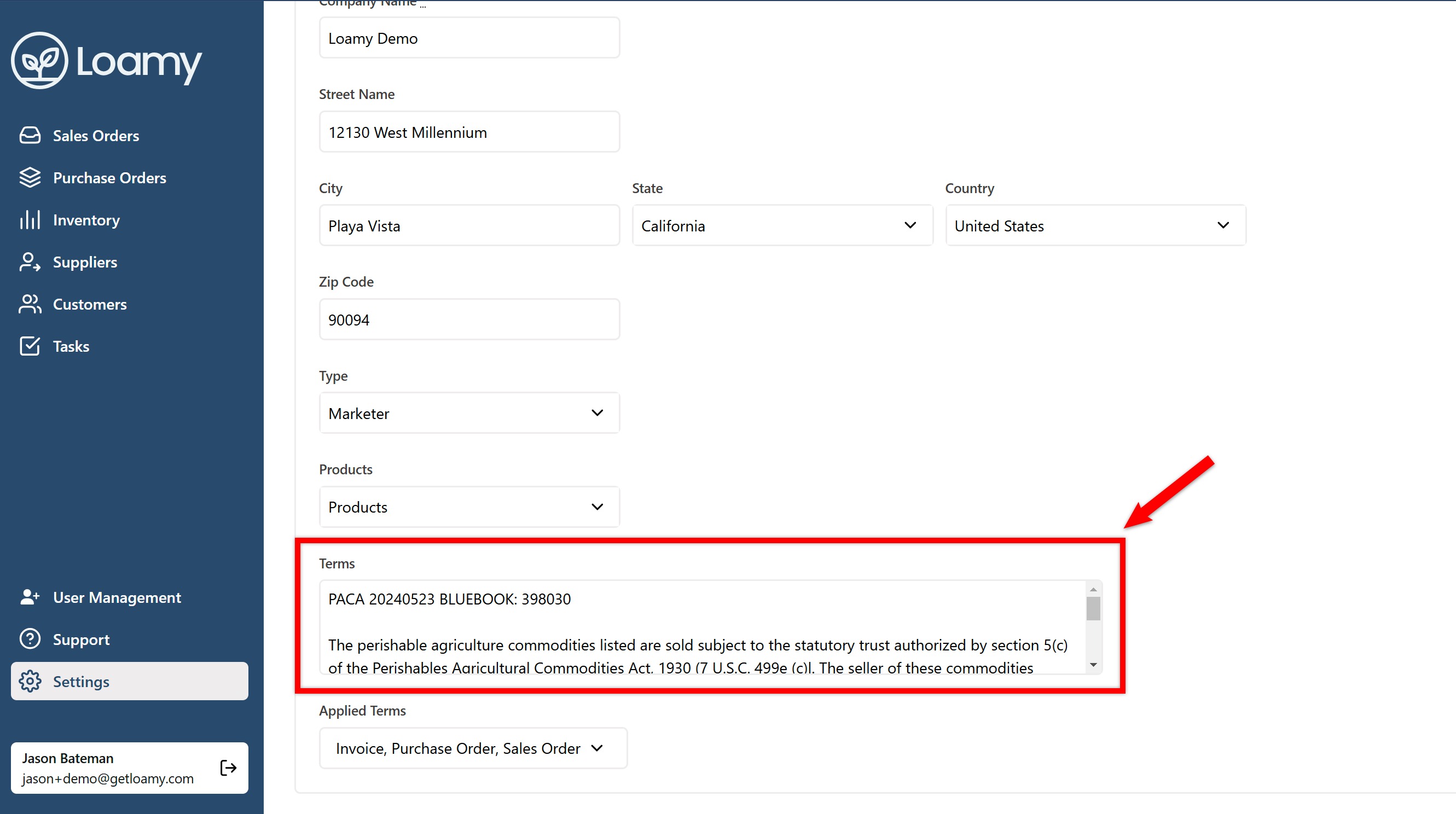 Screenshot 2024-11-13 095440.png