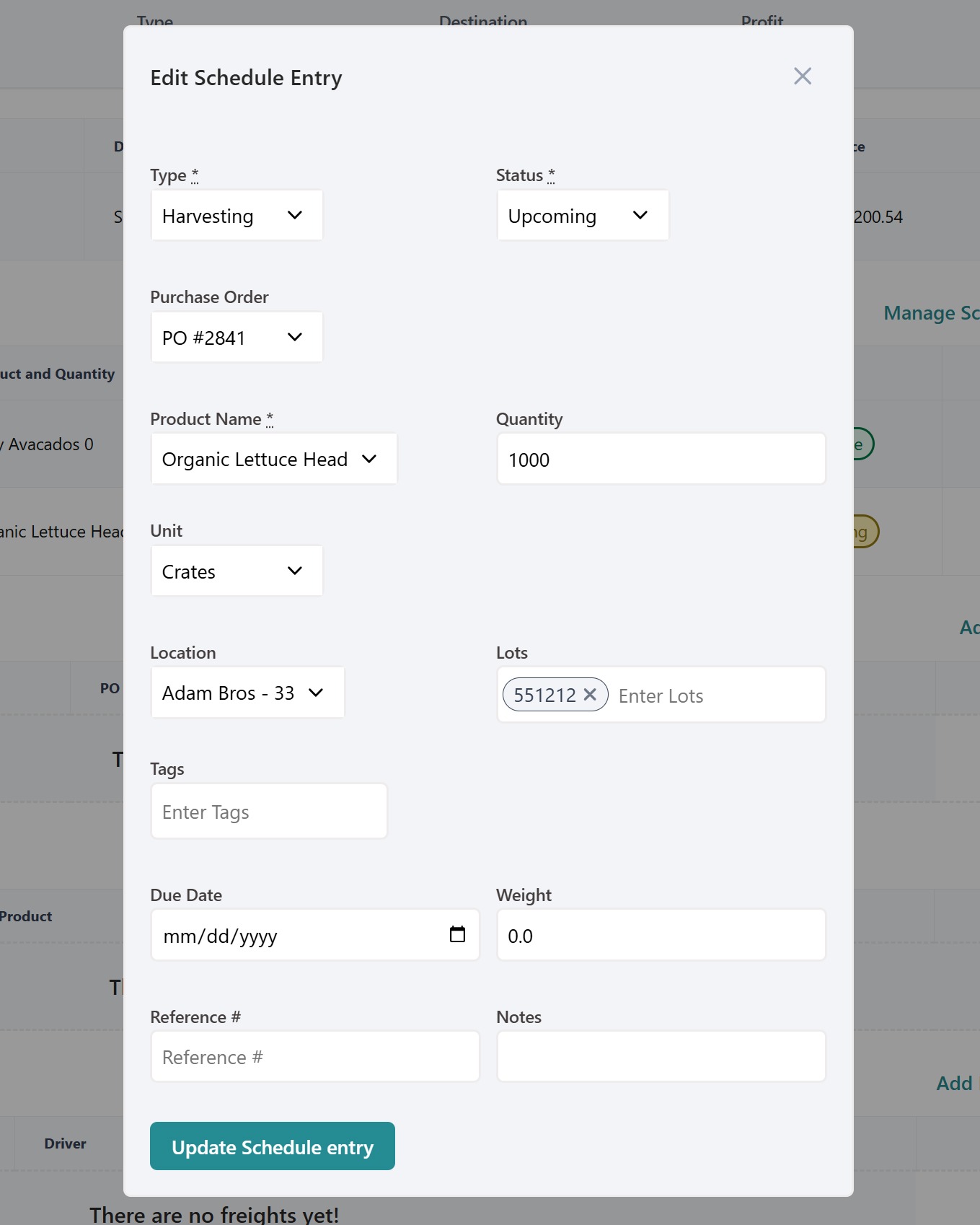 Screenshot 2024-12-19 152404.png