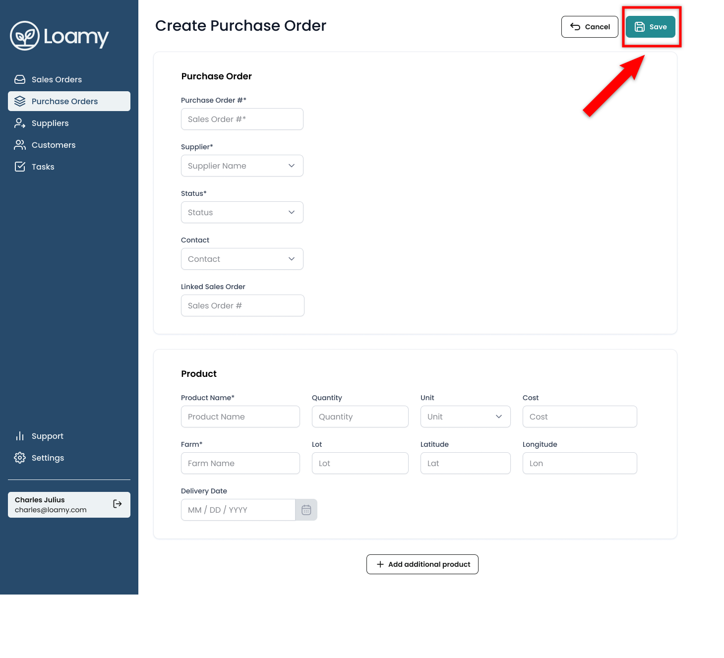 Create Purchase Order.png