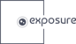 Logotipo Freshworks