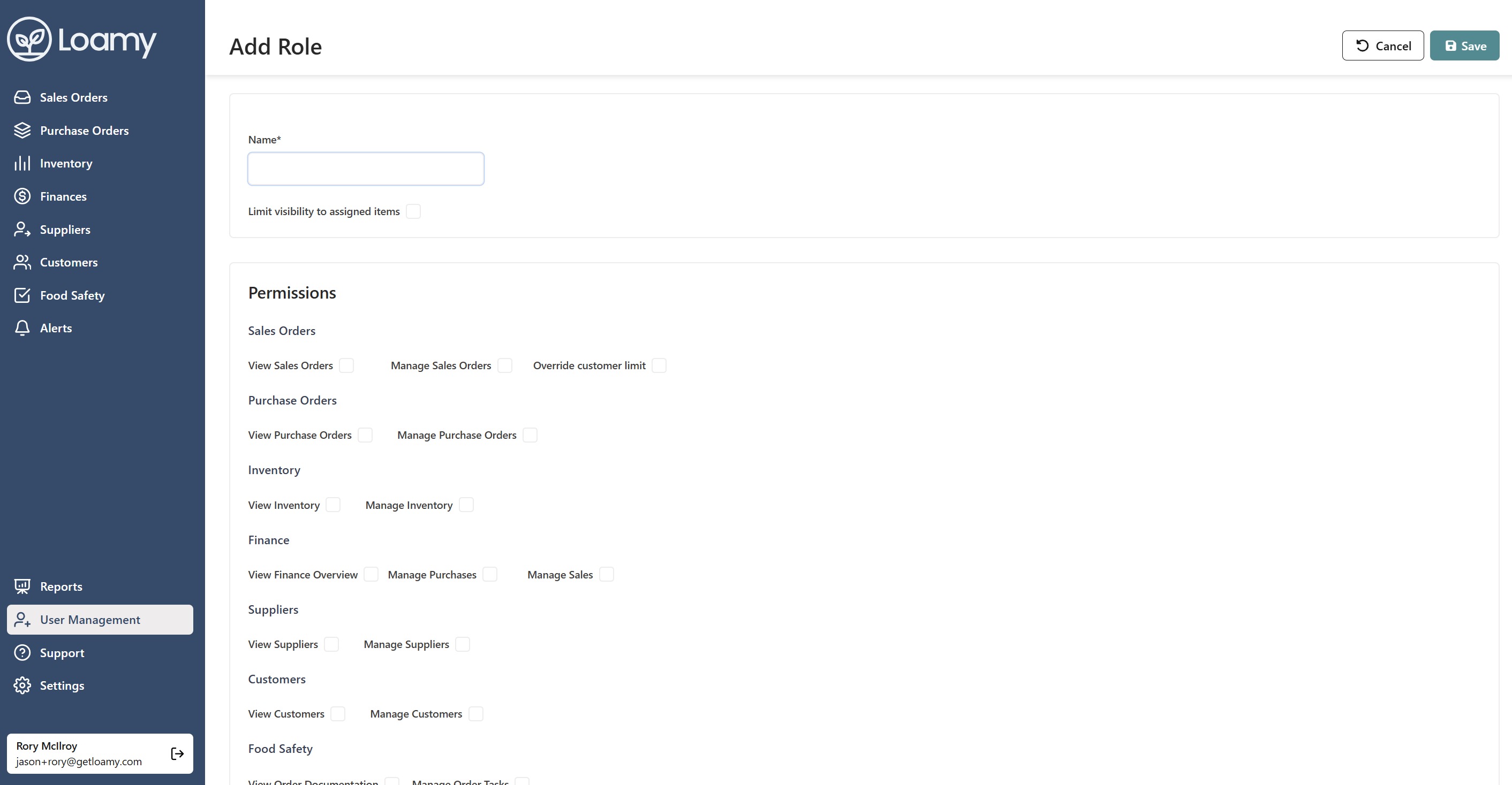Captura de pantalla 2025-09-30 192556.png