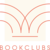 Freshworks Logo
