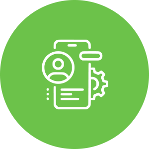 BREATHE Tech App
