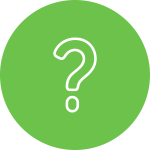 FAQs