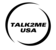 Freshworks Logo
