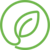 Freshworks Logo