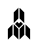 Freshworks Logo