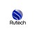 Logotipo de Freshworks