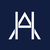 Logotipo Freshworks