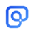Freshworks Logo