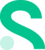 Logotipo Freshworks