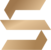 Freshworks Logo