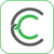 Freshworks Logo