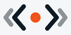 Freshworks Logo