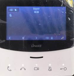 3ca73b8208b79ea02be8d3c256bb2ddc