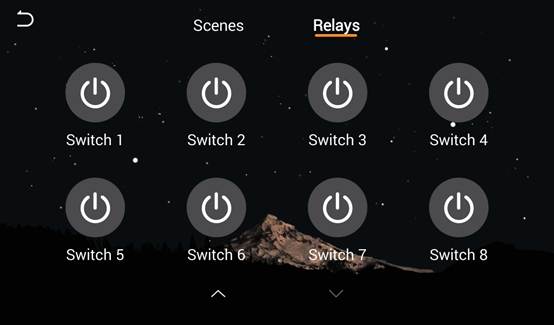 relaysjpg