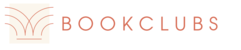 Freshworks Logo