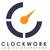 Freshworks Logo