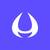 Logotipo Freshworks