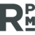 Freshworks Logo