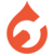 Freshworks Logo
