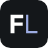 firmlinks logo