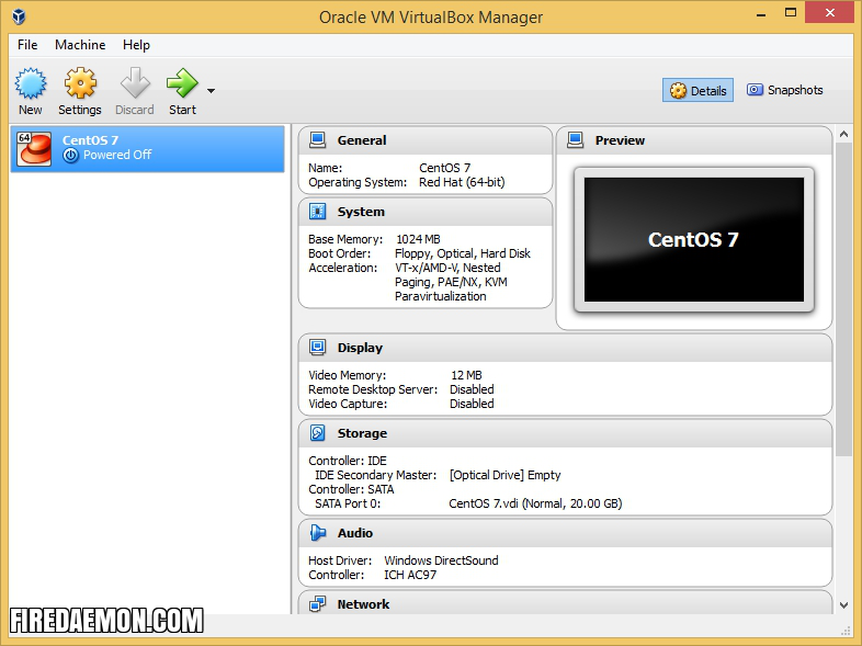 virtualbox-setup-1.png