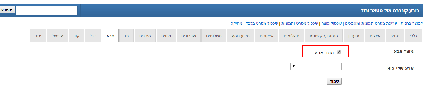 fiowNGoeHMWSFgu5E-Pjf4ERDhYeeojtlg.png