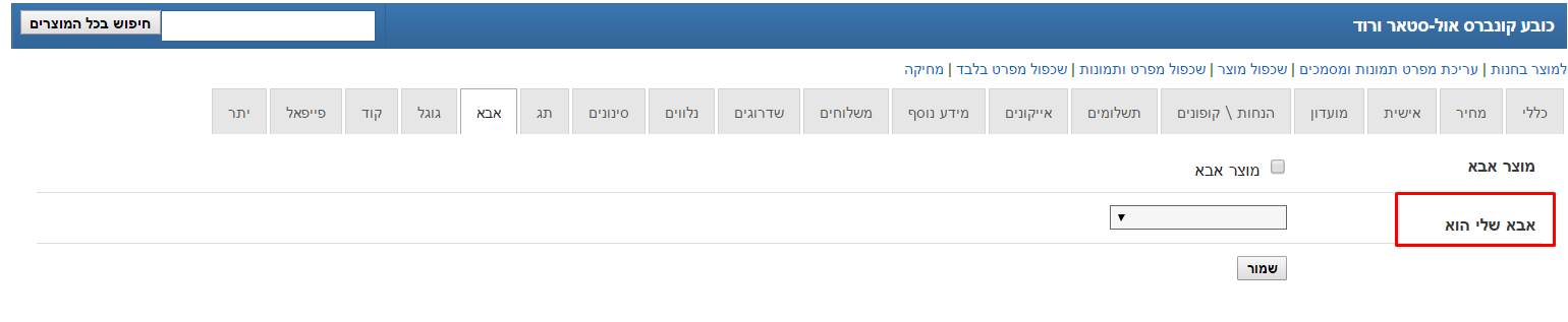 7OvAFzY1P3rMSagooICAHXp2koiPvMs9Hw.png