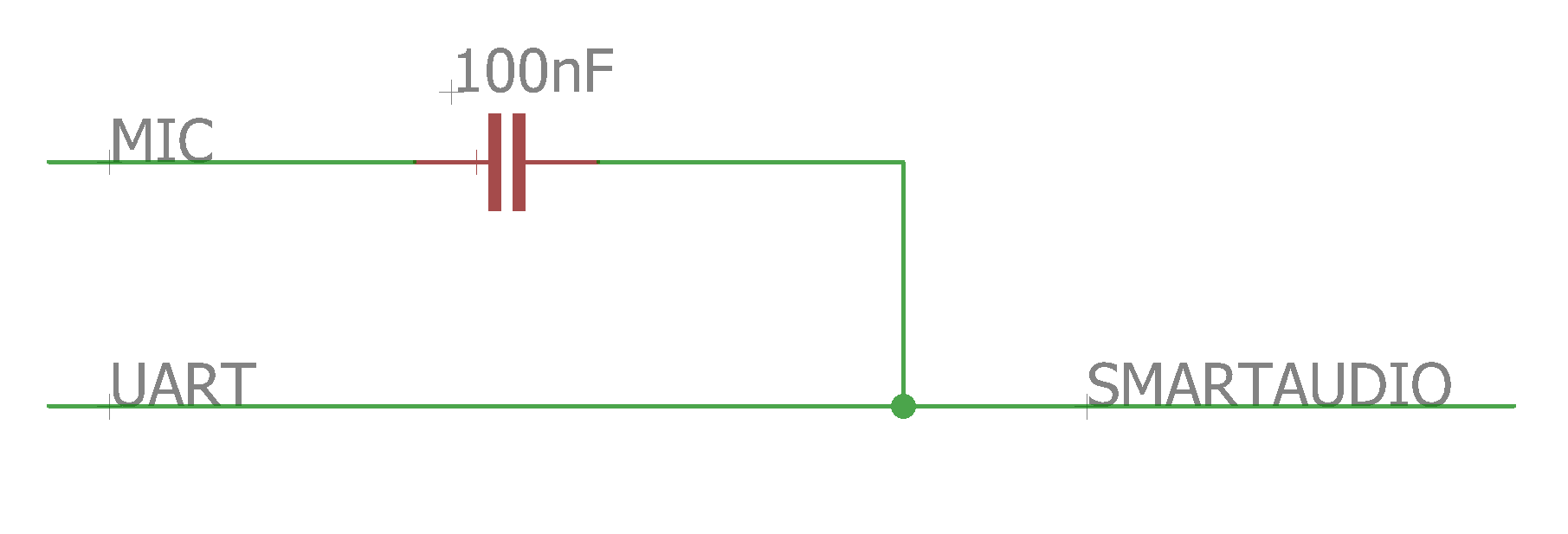 Tutorial Change Pid Vtx Settings Using Taranis In