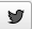 Editor icons 01.png