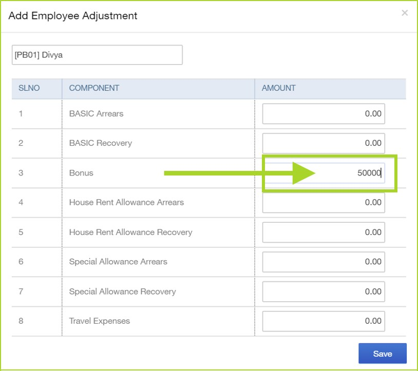 how-to-pay-recover-variable-salaries-help-center