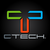Logotipo