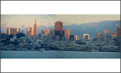 How Can I Print A Panorama A Square Or Virtually Any Shaped Print At Dotphoto