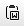 Editor icons 09.png