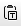 Editor icons 08.png