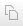 Editor icons 06.png