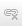 Editor icons 30.png